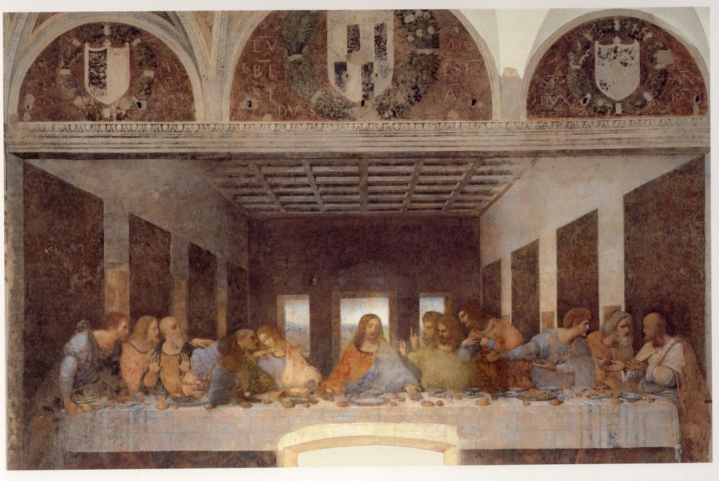 Appartamento San Michele Milán Exteriér fotografie